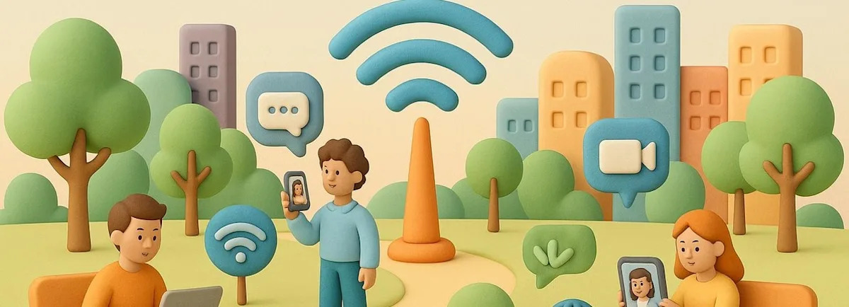 Charter Communications élargit l'accès aux infos locales et la portée publicitaire dans des marchés clés