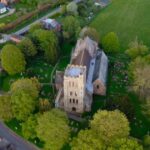 Cinq itinéraires de cyclisme à ne pas manquer en Herefordshire