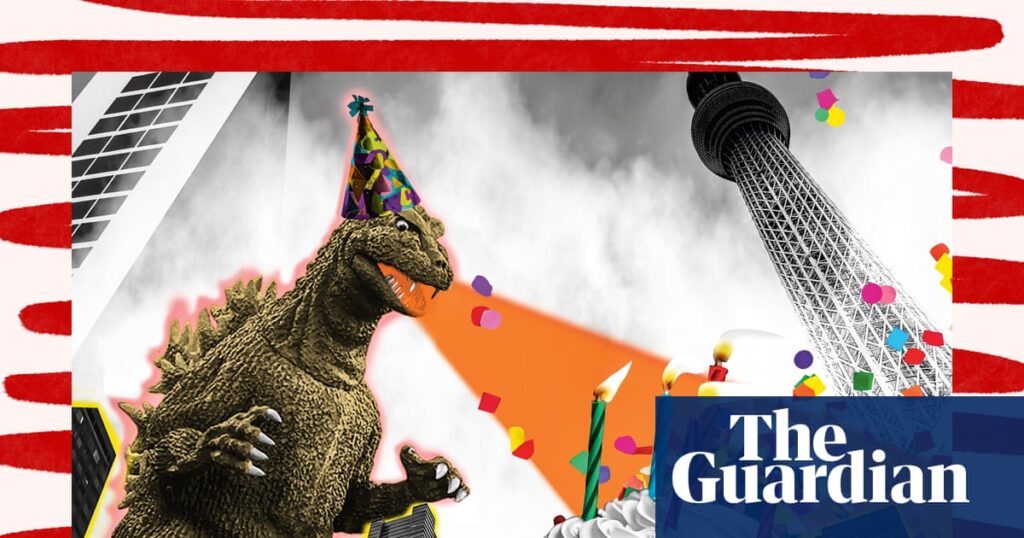 Cinq lectures captivantes : les dangers de l'exercice intense, un journaliste contre les géants de la tech et les anniversaires explosifs