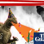 Cinq lectures captivantes : les dangers de l'exercice intense, un journaliste contre les géants de la tech et les anniversaires explosifs