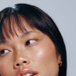 Collagène ou peptides de collagène : quel supplément choisir ?