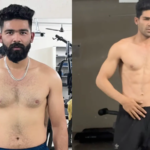 Comment cette influenceuse a perdu 24 kg en marchant 20 minutes par jour