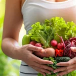 Comment les bactéries intestinales transforment les calories de vos aliments