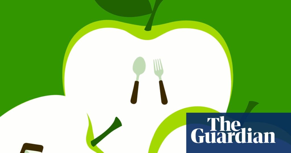 Comprendre pourquoi le sommeil, l'exercice et l'alimentation sont essentiels pour notre santé