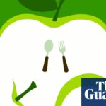 Comprendre pourquoi le sommeil, l'exercice et l'alimentation sont essentiels pour notre santé