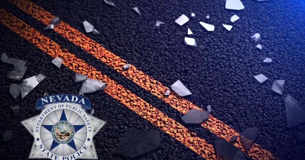Conducteur sous influence suspecté dans un choc frontal sur la U.S. 50