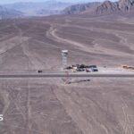 Crash d'un avion touristique au Pérou : 13 victimes tragiques