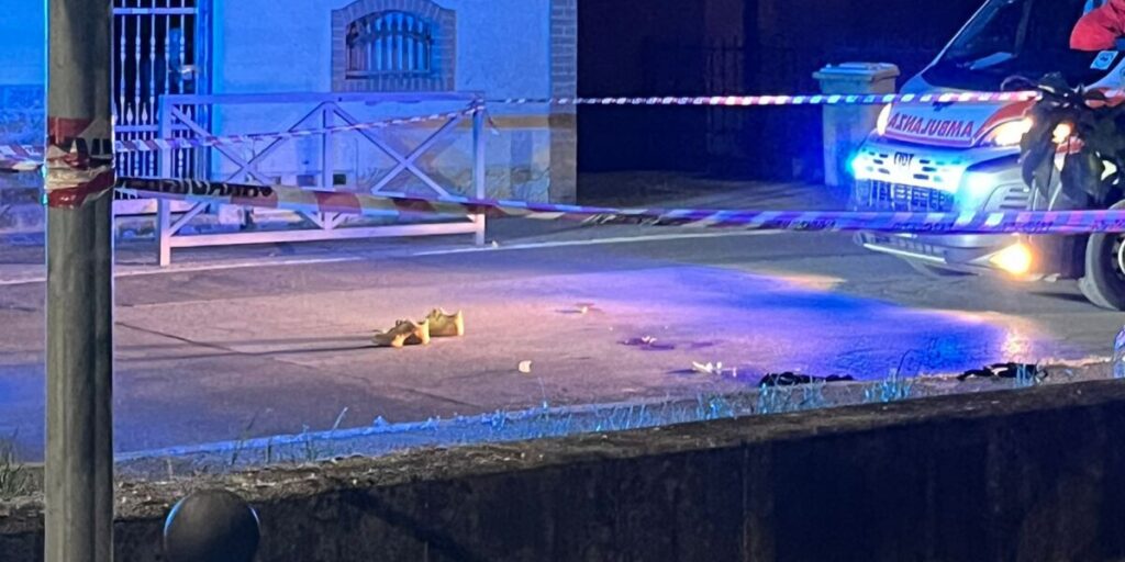 Crimes, accidents et agressions : l'été tragique à Crémone