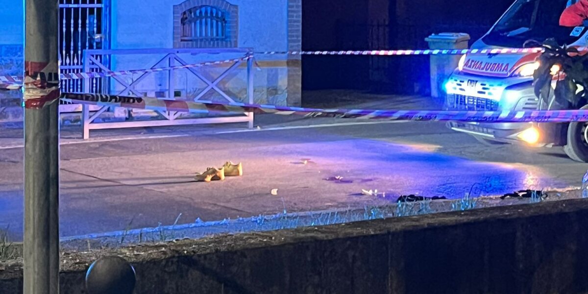 Crimes, accidents et agressions : l'été tragique à Crémone