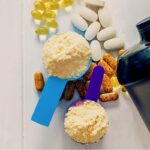 Culture des Suppléments - Où tracer la limite ?