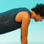 Débuter en musculation : le guide idéal sans équipement !