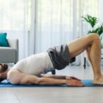 Démarrez une routine fitness en seulement 10 minutes par jour avec les conseils d'un coach !