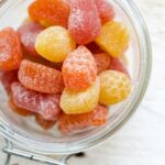 Des résultats décevants pour les gommes à la vitamine C testées sur Amazon