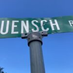 Double tragédie à La Crosse : deux corps découverts à domicile