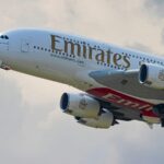 Emirates et les vols Malpensa-Sud Amérique : un atout pour Milan, un défi pour Ita Airways