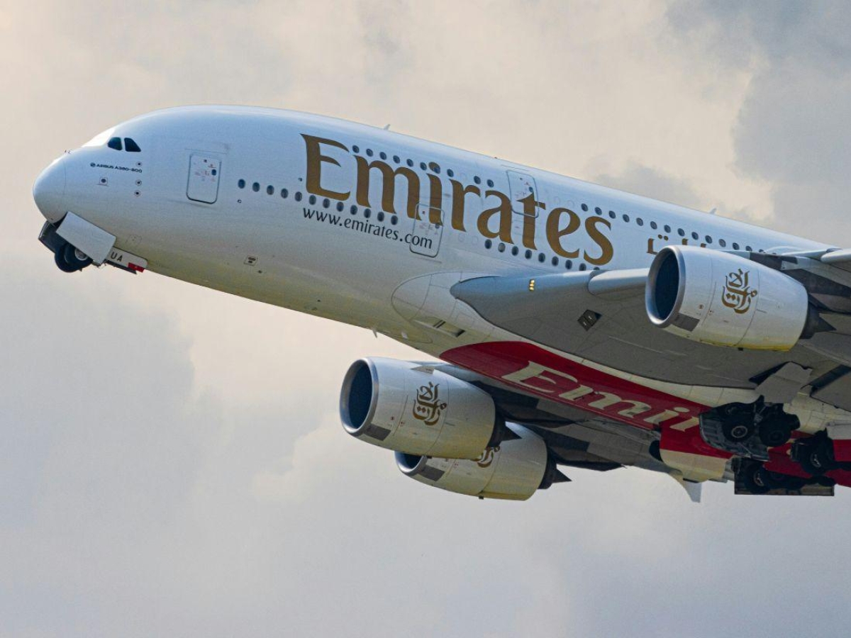 Emirates et les vols Malpensa-Sud Amérique : un atout pour Milan, un défi pour Ita Airways