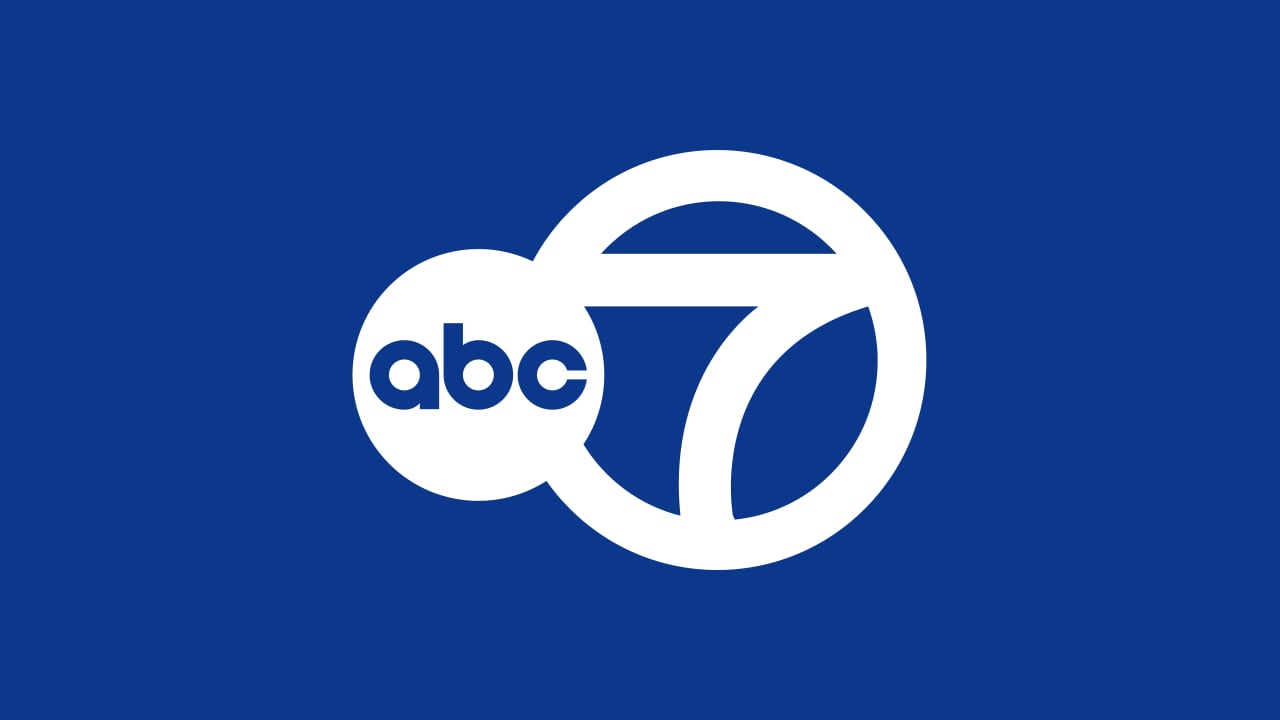 Emploi à San Francisco : Directeur de TV Locale (H/F) (Mission ponctuelle)