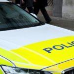 Enquête IOPC sur un décès en garde à vue à Croydon