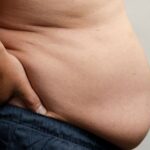 Entraînement hebdomadaire : Les mêmes résultats pour perdre du ventre qu'en s'entraînant trois fois par semaine !