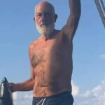 Entrepreneur espagnol disparu : recherche d'un homme tombé de son bateau en Italie