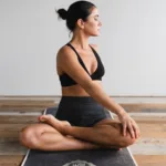 Évaluez votre condition physique : 5 tests simples pour mesurer force, mobilité, équilibre et flexibilité