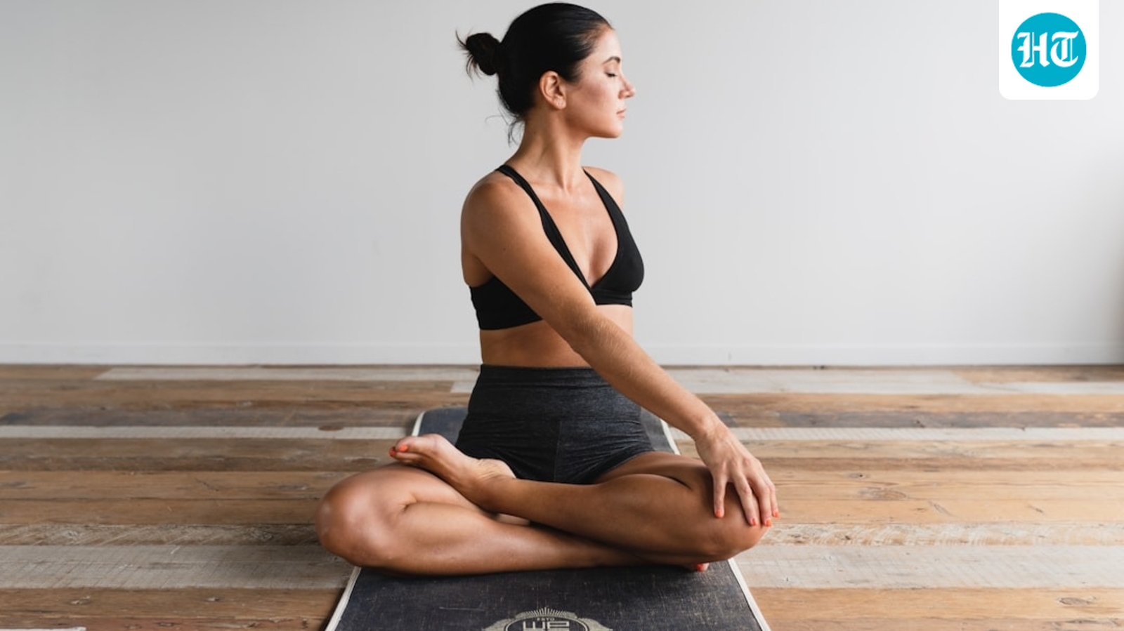 Évaluez votre condition physique : 5 tests simples pour mesurer force, mobilité, équilibre et flexibilité