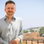 Faisons de Nômade un organisme vivant, pas un hôtel ordinaire