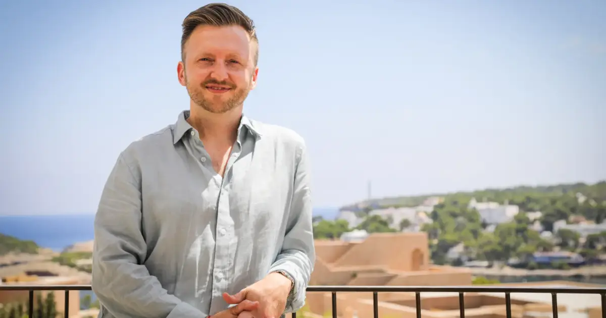 Faisons de Nômade un organisme vivant, pas un hôtel ordinaire