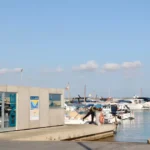 Famille en choc : L’embarquement inattendu !