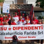 Farida, fumée noire : une entreprise irresponsable