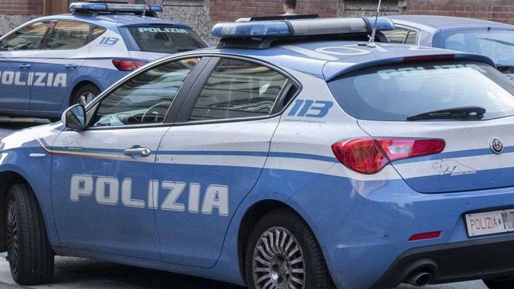 femminicide-colleferro-roma-accoltellata-marito