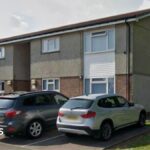 Fille de 14 ans s'évanouit après avoir dormi dans un appartement moisi à Chepstow