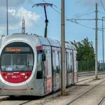 Financement du tramway : le maire reste optimiste