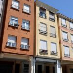 Fuite tragique : un mort après une chute de balcon en pleine course à la police