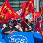 Fumée noire sur l'avenir : sept jours pour éclaircir la situation !
