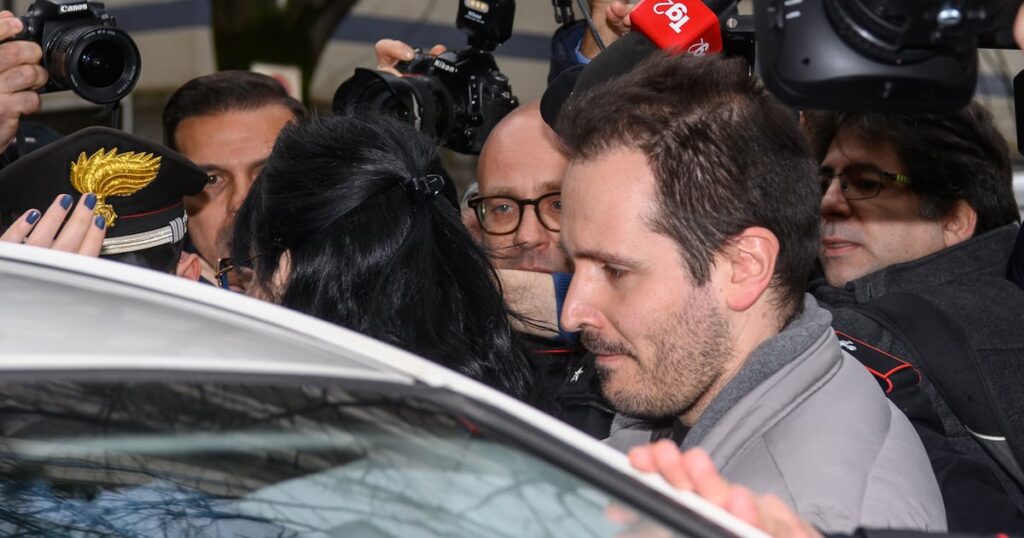 Garlasco : la vérité impossible entre justice et médias