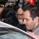 Garlasco : la vérité impossible entre justice et médias