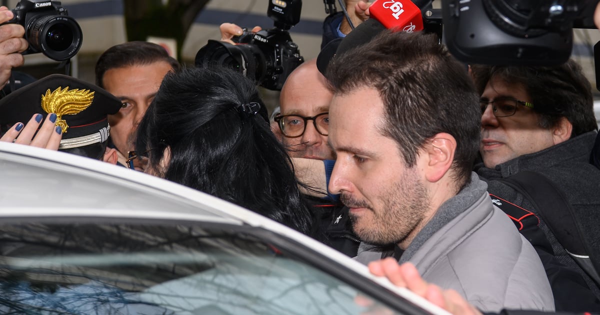 Garlasco : la vérité impossible entre justice et médias