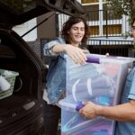 Groupes de Soutien pour Parents d'Étudiants : Actualités Locales