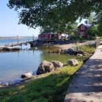 Helsinki : la destination tendance à découvrir cet été