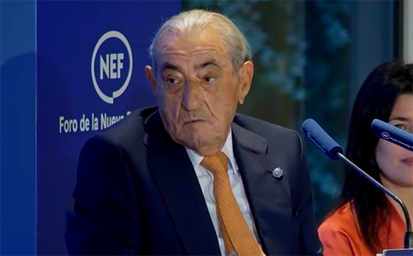 Hidalgo défie Trump à Cuba avec succès !