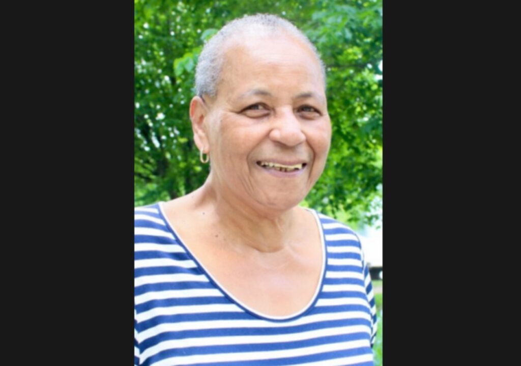 Hommage à Patricia Anne Morgan : Une Vie Inspirante