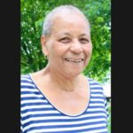 Hommage à Patricia Anne Morgan : Une Vie Inspirante
