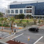 Hôpital de la Silicon Valley : parmi les meilleurs aux États-Unis !