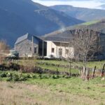 Hôtels de Lugo complets pour l'éclipse : des réservations en attente depuis deux ans !