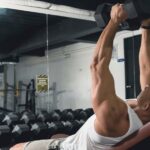 Hypertrophy : les clusters, un moyen révolutionnaire de bâtir du muscle et comment en tirer profit !