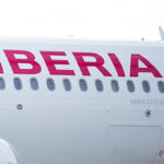 Iberia, la championne de la rentabilité chez IAG