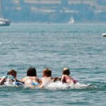 Idées d'excursions pour les vacances d'été 2026 au bord du lac de Constance, du Haut-Rhin et dans la Forêt-Noire