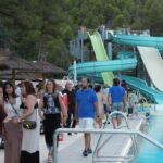 Inauguration tant attendue : nouveau parc aquatique de Castellón, entrées à moitié prix !