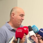 Incendie à Niebla : El Madroño (Séville) en alerte !